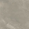 Stèle taupe